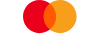 كارستيشن:MASTERCARD