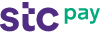 كارستيشن:TCP