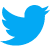 كارستيشن:Tweeter