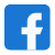 كارستيشن:FaceBook