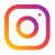 كارستيشن:Insta